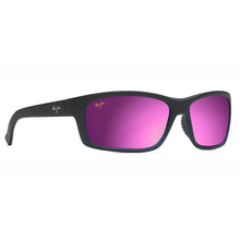 Lade das Bild in den Galerie-Viewer, Sonnenbrille Maui Jim, Modell: KanaioCoast Farbe: MM766023

