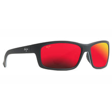 Lade das Bild in den Galerie-Viewer, Sonnenbrille Maui Jim, Modell: KanaioCoast Farbe: MM766025
