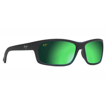 Lade das Bild in den Galerie-Viewer, Sonnenbrille Maui Jim, Modell: KanaioCoast Farbe: MM766029

