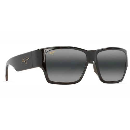 Sonnenbrille Maui Jim, Modell: Kaolu Farbe: MM614004