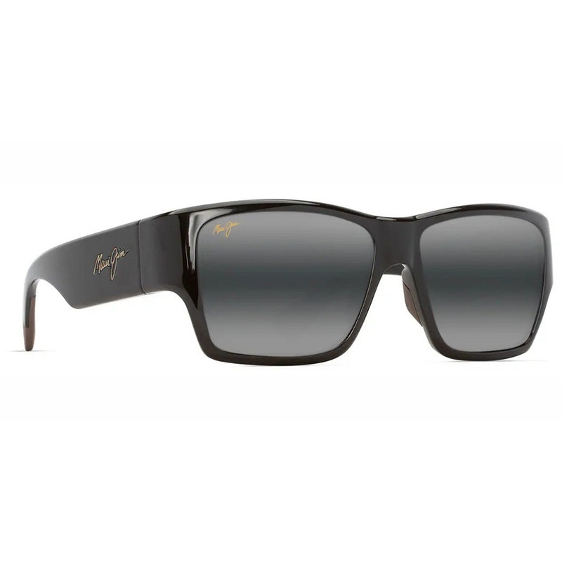 Sonnenbrille Maui Jim, Modell: Kaolu Farbe: MM614004