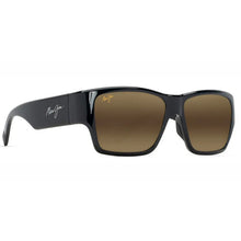 Lade das Bild in den Galerie-Viewer, Sonnenbrille Maui Jim, Modell: Kaolu Farbe: MM614005
