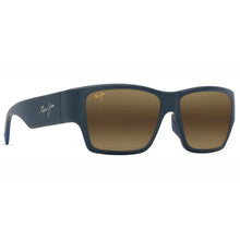 Lade das Bild in den Galerie-Viewer, Sonnenbrille Maui Jim, Modell: Kaolu Farbe: MM614007
