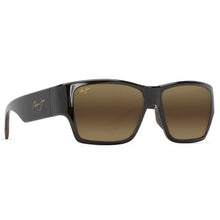 Lade das Bild in den Galerie-Viewer, Sonnenbrille Maui Jim, Modell: Kaolu Farbe: MM614008
