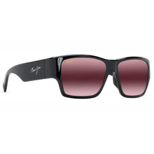 Lade das Bild in den Galerie-Viewer, Sonnenbrille Maui Jim, Modell: Kaolu Farbe: MM614009
