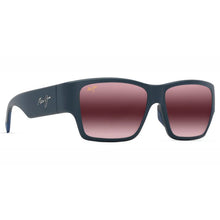 Lade das Bild in den Galerie-Viewer, Sonnenbrille Maui Jim, Modell: Kaolu Farbe: MM614011
