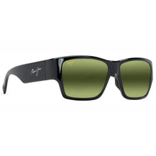 Lade das Bild in den Galerie-Viewer, Sonnenbrille Maui Jim, Modell: Kaolu Farbe: MM614013

