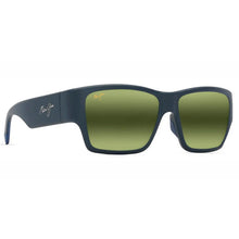 Lade das Bild in den Galerie-Viewer, Sonnenbrille Maui Jim, Modell: Kaolu Farbe: MM614015
