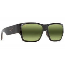 Lade das Bild in den Galerie-Viewer, Sonnenbrille Maui Jim, Modell: Kaolu Farbe: MM614016
