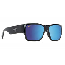 Lade das Bild in den Galerie-Viewer, Sonnenbrille Maui Jim, Modell: Kaolu Farbe: MM614017
