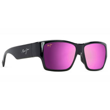 Lade das Bild in den Galerie-Viewer, Sonnenbrille Maui Jim, Modell: Kaolu Farbe: MM614021
