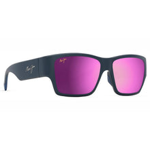 Lade das Bild in den Galerie-Viewer, Sonnenbrille Maui Jim, Modell: Kaolu Farbe: MM614023
