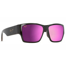 Lade das Bild in den Galerie-Viewer, Sonnenbrille Maui Jim, Modell: Kaolu Farbe: MM614024
