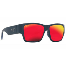 Lade das Bild in den Galerie-Viewer, Sonnenbrille Maui Jim, Modell: Kaolu Farbe: MM614027
