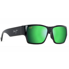 Lade das Bild in den Galerie-Viewer, Sonnenbrille Maui Jim, Modell: Kaolu Farbe: MM614029
