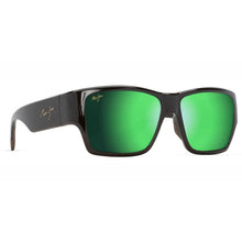 Lade das Bild in den Galerie-Viewer, Sonnenbrille Maui Jim, Modell: Kaolu Farbe: MM614032
