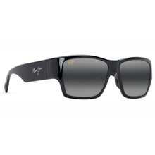 Lade das Bild in den Galerie-Viewer, Sonnenbrille Maui Jim, Modell: Kaolu Farbe: MM614033
