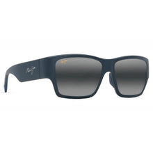 Lade das Bild in den Galerie-Viewer, Sonnenbrille Maui Jim, Modell: Kaolu Farbe: MM614035
