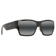 Lade das Bild in den Galerie-Viewer, Sonnenbrille Maui Jim, Modell: Kaolu Farbe: MM614036
