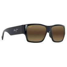 Lade das Bild in den Galerie-Viewer, Sonnenbrille Maui Jim, Modell: Kaolu Farbe: MM614037
