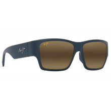 Lade das Bild in den Galerie-Viewer, Sonnenbrille Maui Jim, Modell: Kaolu Farbe: MM614039
