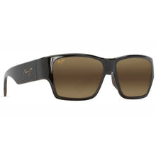 Lade das Bild in den Galerie-Viewer, Sonnenbrille Maui Jim, Modell: Kaolu Farbe: MM614040
