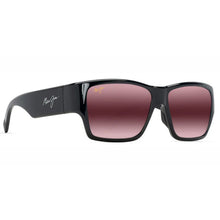 Lade das Bild in den Galerie-Viewer, Sonnenbrille Maui Jim, Modell: Kaolu Farbe: MM614041

