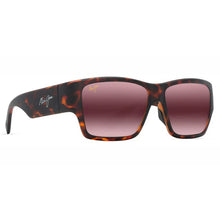 Lade das Bild in den Galerie-Viewer, Sonnenbrille Maui Jim, Modell: Kaolu Farbe: MM614042
