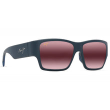 Lade das Bild in den Galerie-Viewer, Sonnenbrille Maui Jim, Modell: Kaolu Farbe: MM614043
