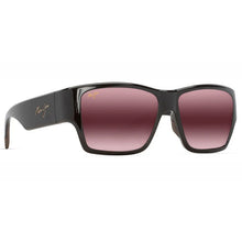 Lade das Bild in den Galerie-Viewer, Sonnenbrille Maui Jim, Modell: Kaolu Farbe: MM614044
