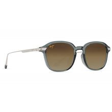 Lade das Bild in den Galerie-Viewer, Sonnenbrille Maui Jim, Modell: KaouoAsianFit Farbe: MM625006
