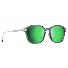 Lade das Bild in den Galerie-Viewer, Sonnenbrille Maui Jim, Modell: KaouoAsianFit Farbe: MM625030
