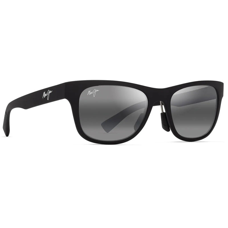 Sonnenbrille Maui Jim, Modell: Kapeau Farbe: 68402