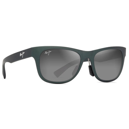 Sonnenbrille Maui Jim, Modell: Kapeau Farbe: 68415