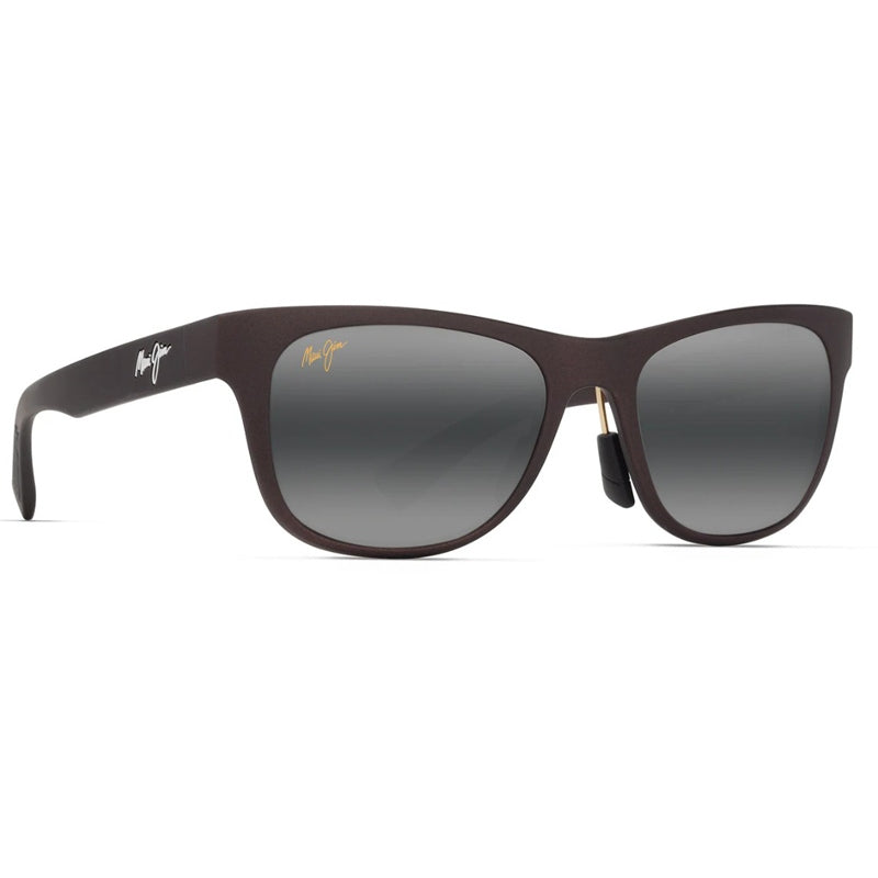 Sonnenbrille Maui Jim, Modell: Kapeau Farbe: MM684001