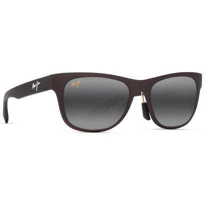 Sonnenbrille Maui Jim, Modell: Kapeau Farbe: MM684001