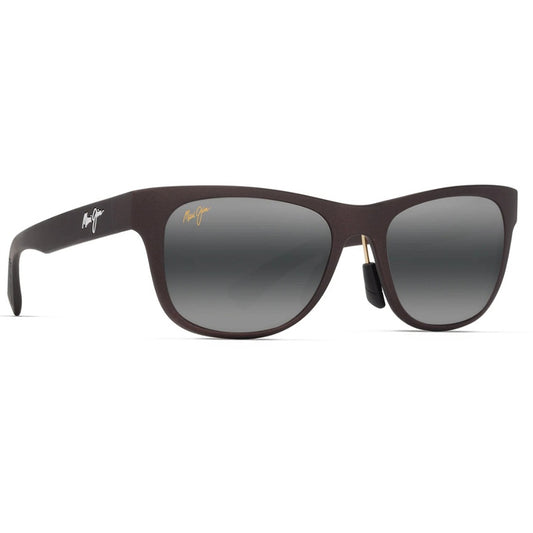 Sonnenbrille Maui Jim, Modell: Kapeau Farbe: MM684001