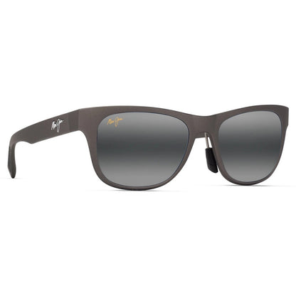 Sonnenbrille Maui Jim, Modell: Kapeau Farbe: MM684003