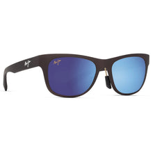 Lade das Bild in den Galerie-Viewer, Sonnenbrille Maui Jim, Modell: Kapeau Farbe: MM684005
