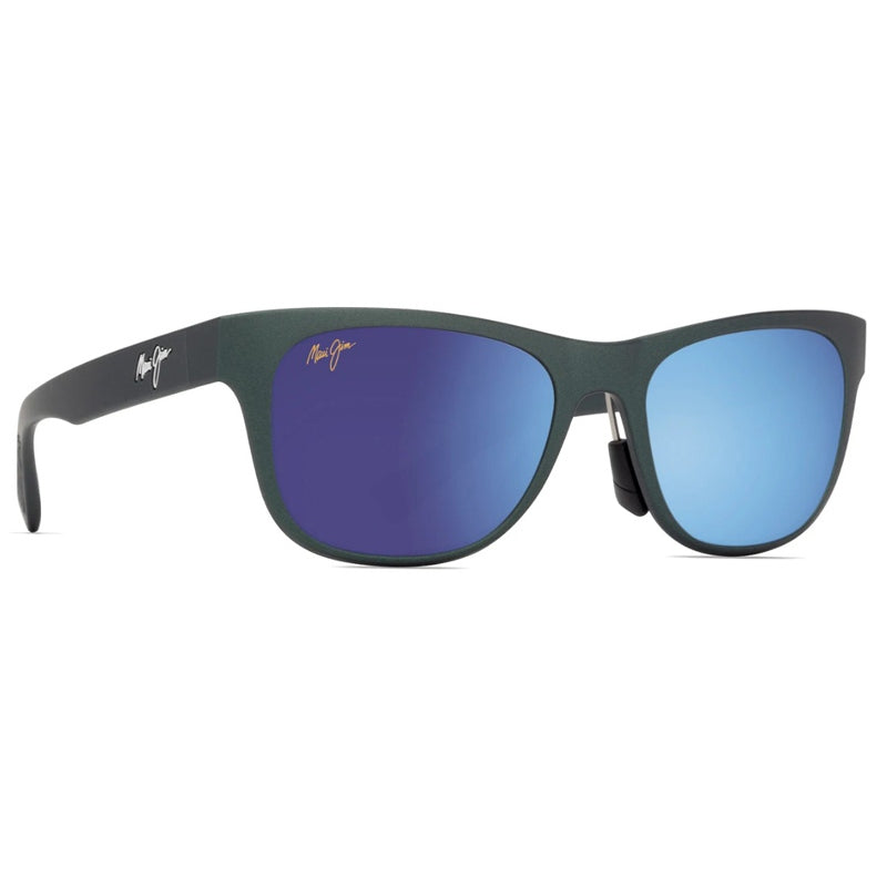 Sonnenbrille Maui Jim, Modell: Kapeau Farbe: MM684008