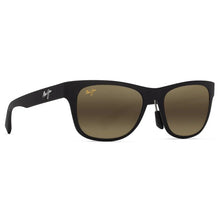 Lade das Bild in den Galerie-Viewer, Sonnenbrille Maui Jim, Modell: Kapeau Farbe: MM684010
