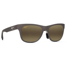 Lade das Bild in den Galerie-Viewer, Sonnenbrille Maui Jim, Modell: Kapeau Farbe: MM684011
