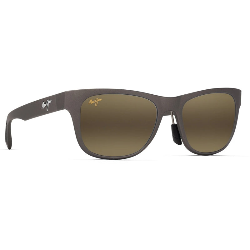Sonnenbrille Maui Jim, Modell: Kapeau Farbe: MM684011