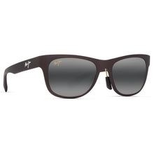 Lade das Bild in den Galerie-Viewer, Sonnenbrille Maui Jim, Modell: Kapeau Farbe: MM684014
