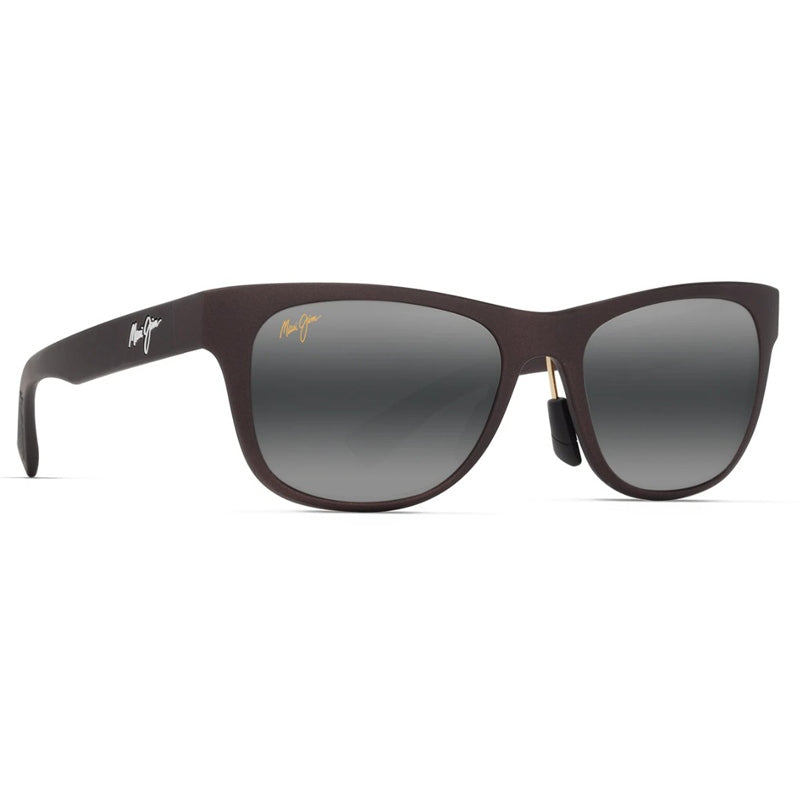 Sonnenbrille Maui Jim, Modell: Kapeau Farbe: MM684014