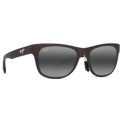 Sonnenbrille Maui Jim, Modell: Kapeau Farbe: MM684014