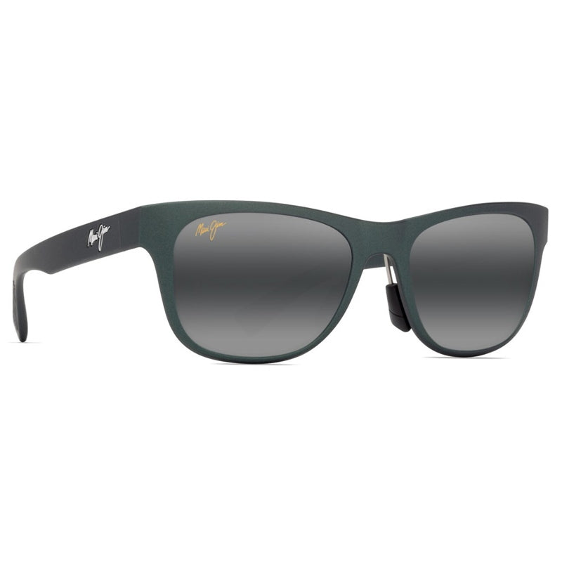 Sonnenbrille Maui Jim, Modell: Kapeau Farbe: MM684015