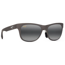 Lade das Bild in den Galerie-Viewer, Sonnenbrille Maui Jim, Modell: Kapeau Farbe: MM684016
