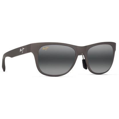 Sonnenbrille Maui Jim, Modell: Kapeau Farbe: MM684016