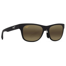 Lade das Bild in den Galerie-Viewer, Sonnenbrille Maui Jim, Modell: Kapeau Farbe: MM684017
